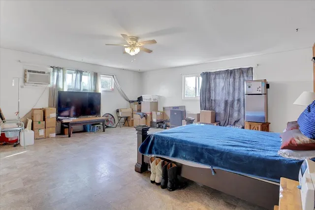 $439,970 | 1219 Charlotte Avenue, Yuba City, CA 95991