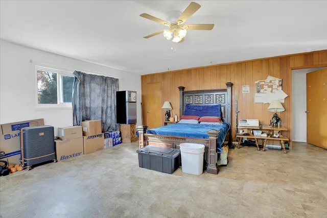 $439,970 | 1219 Charlotte Avenue, Yuba City, CA 95991