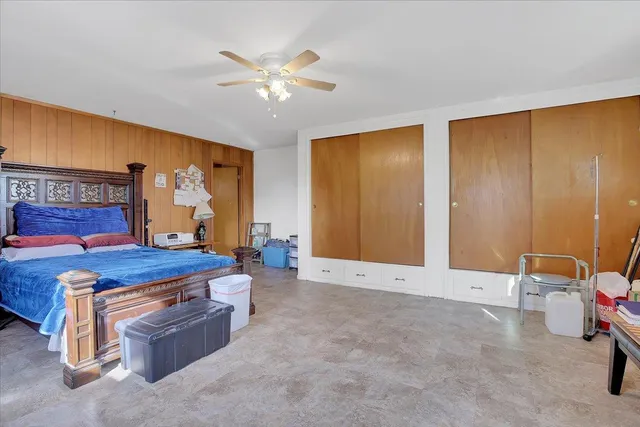 $439,970 | 1219 Charlotte Avenue, Yuba City, CA 95991