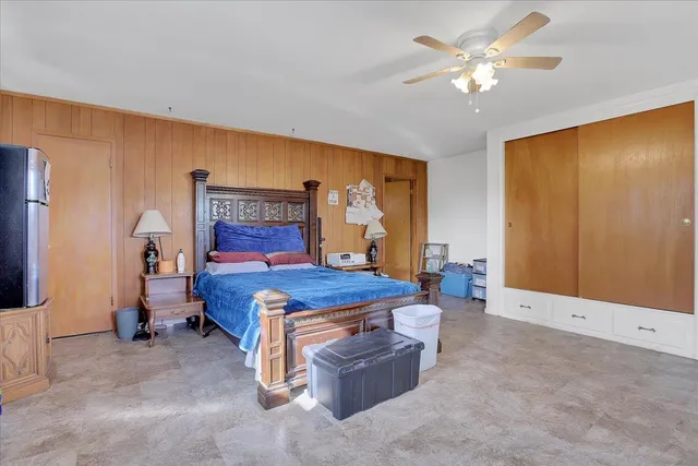 $439,970 | 1219 Charlotte Avenue, Yuba City, CA 95991