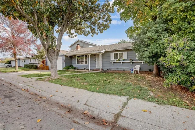 $439,970 | 1219 Charlotte Avenue, Yuba City, CA 95991