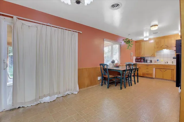 $439,970 | 1219 Charlotte Avenue, Yuba City, CA 95991