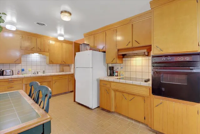 $439,970 | 1219 Charlotte Avenue, Yuba City, CA 95991