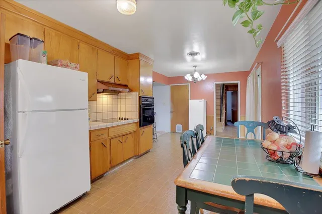 $439,970 | 1219 Charlotte Avenue, Yuba City, CA 95991