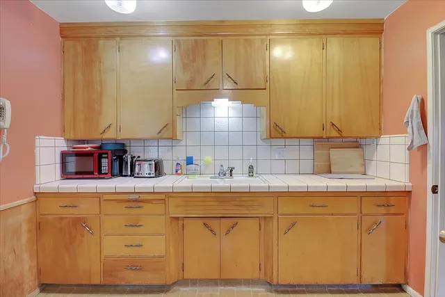 $439,970 | 1219 Charlotte Avenue, Yuba City, CA 95991