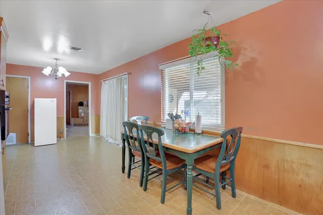 $439,970 | 1219 Charlotte Avenue, Yuba City, CA 95991