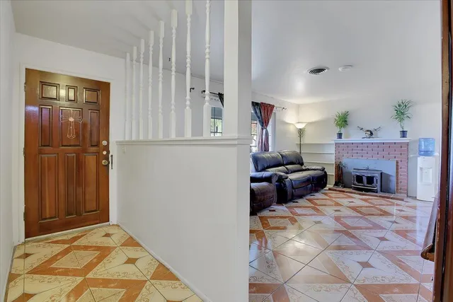 $439,970 | 1219 Charlotte Avenue, Yuba City, CA 95991