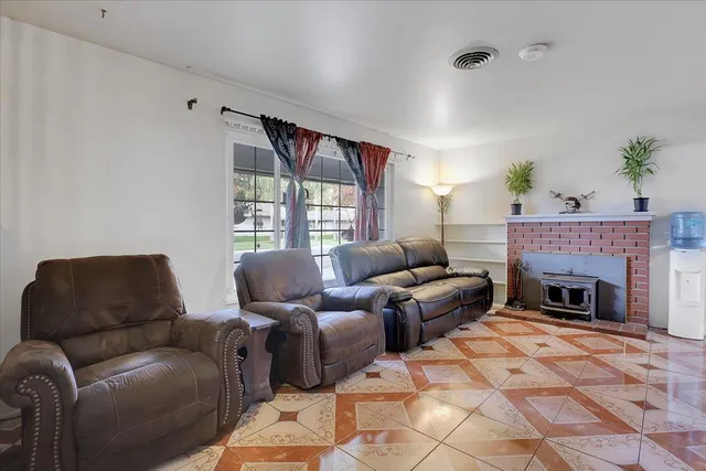 $439,970 | 1219 Charlotte Avenue, Yuba City, CA 95991