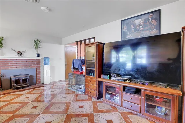 $439,970 | 1219 Charlotte Avenue, Yuba City, CA 95991