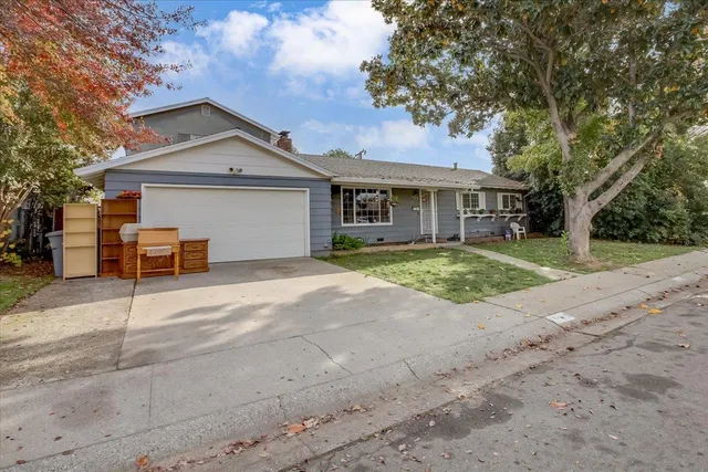 $439,970 | 1219 Charlotte Avenue, Yuba City, CA 95991