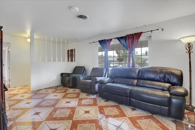 $439,970 | 1219 Charlotte Avenue, Yuba City, CA 95991