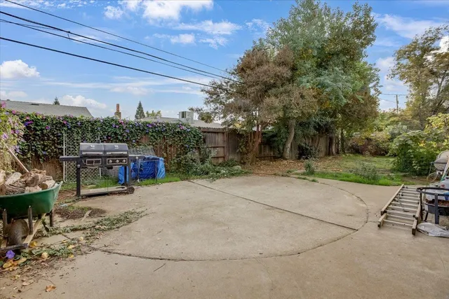 $439,970 | 1219 Charlotte Avenue, Yuba City, CA 95991