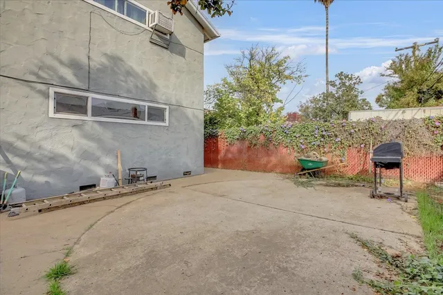 $439,970 | 1219 Charlotte Avenue, Yuba City, CA 95991