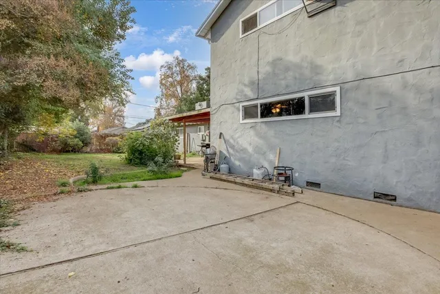 $439,970 | 1219 Charlotte Avenue, Yuba City, CA 95991