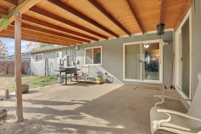 $439,970 | 1219 Charlotte Avenue, Yuba City, CA 95991