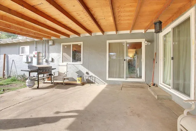 $439,970 | 1219 Charlotte Avenue, Yuba City, CA 95991