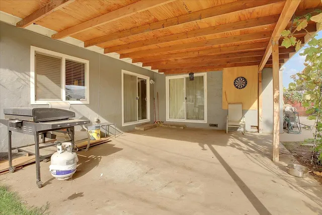 $439,970 | 1219 Charlotte Avenue, Yuba City, CA 95991