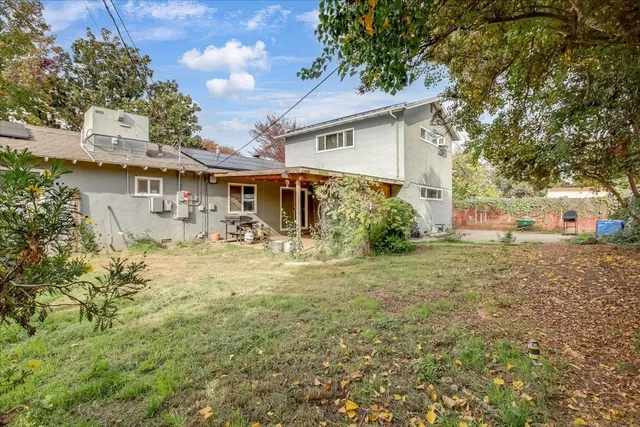 $439,970 | 1219 Charlotte Avenue, Yuba City, CA 95991