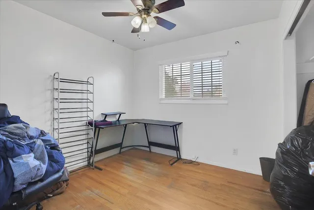 $439,970 | 1219 Charlotte Avenue, Yuba City, CA 95991