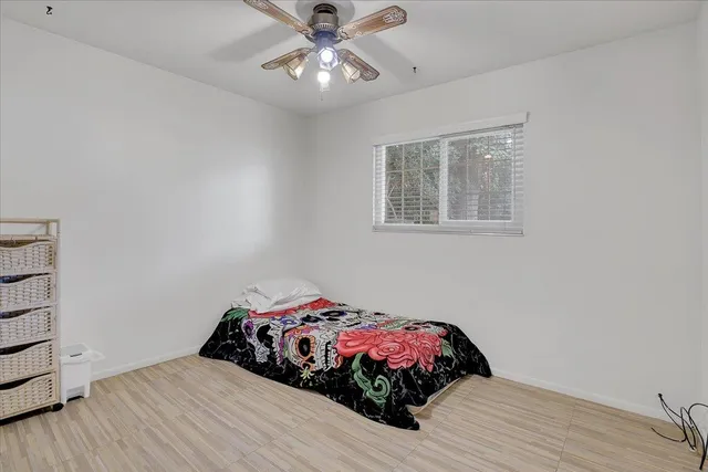 $439,970 | 1219 Charlotte Avenue, Yuba City, CA 95991