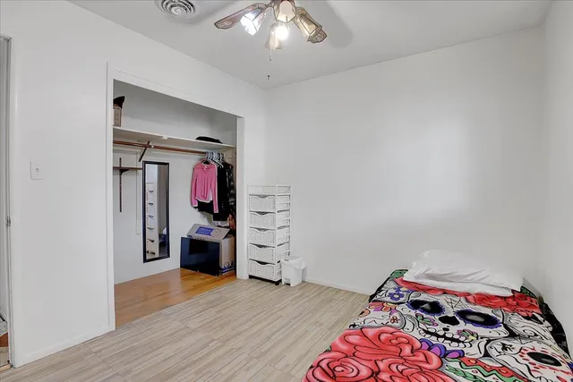 $439,970 | 1219 Charlotte Avenue, Yuba City, CA 95991