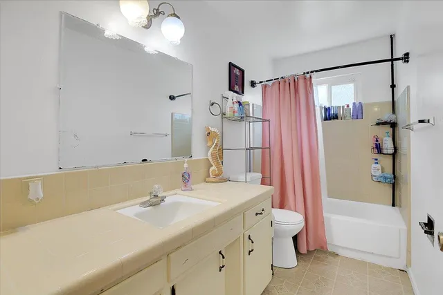 $439,970 | 1219 Charlotte Avenue, Yuba City, CA 95991