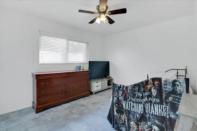 $439,970 | 1219 Charlotte Avenue, Yuba City, CA 95991