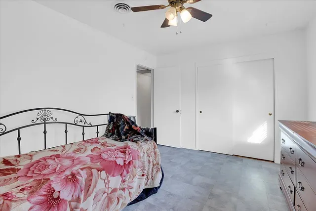 $439,970 | 1219 Charlotte Avenue, Yuba City, CA 95991