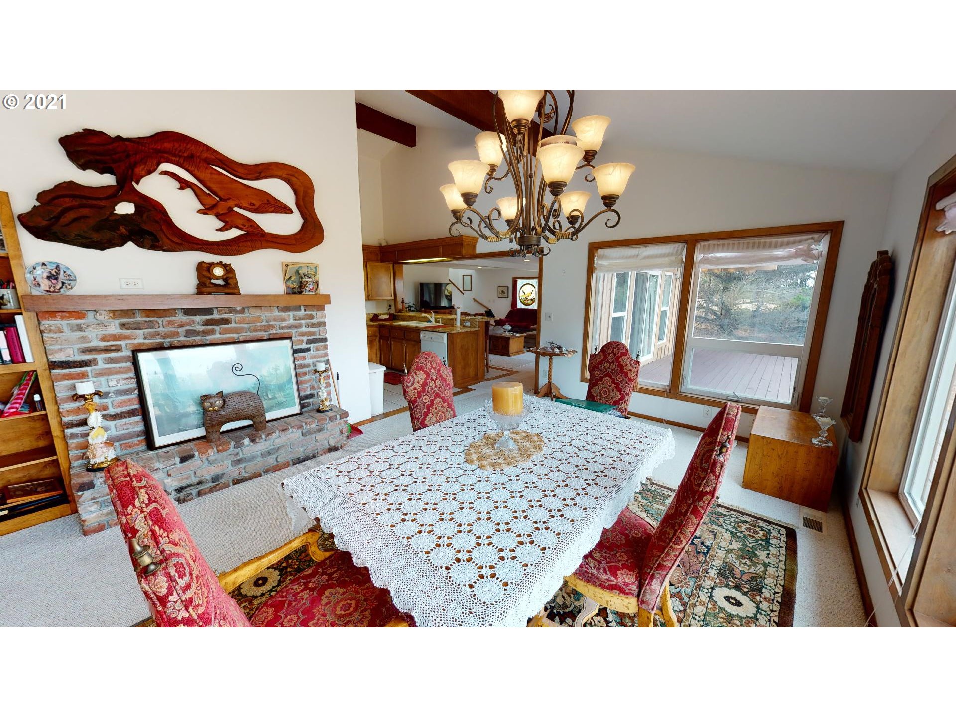 42524 Gull Road Port Orford, OR 97465 - Photo 11 of 32