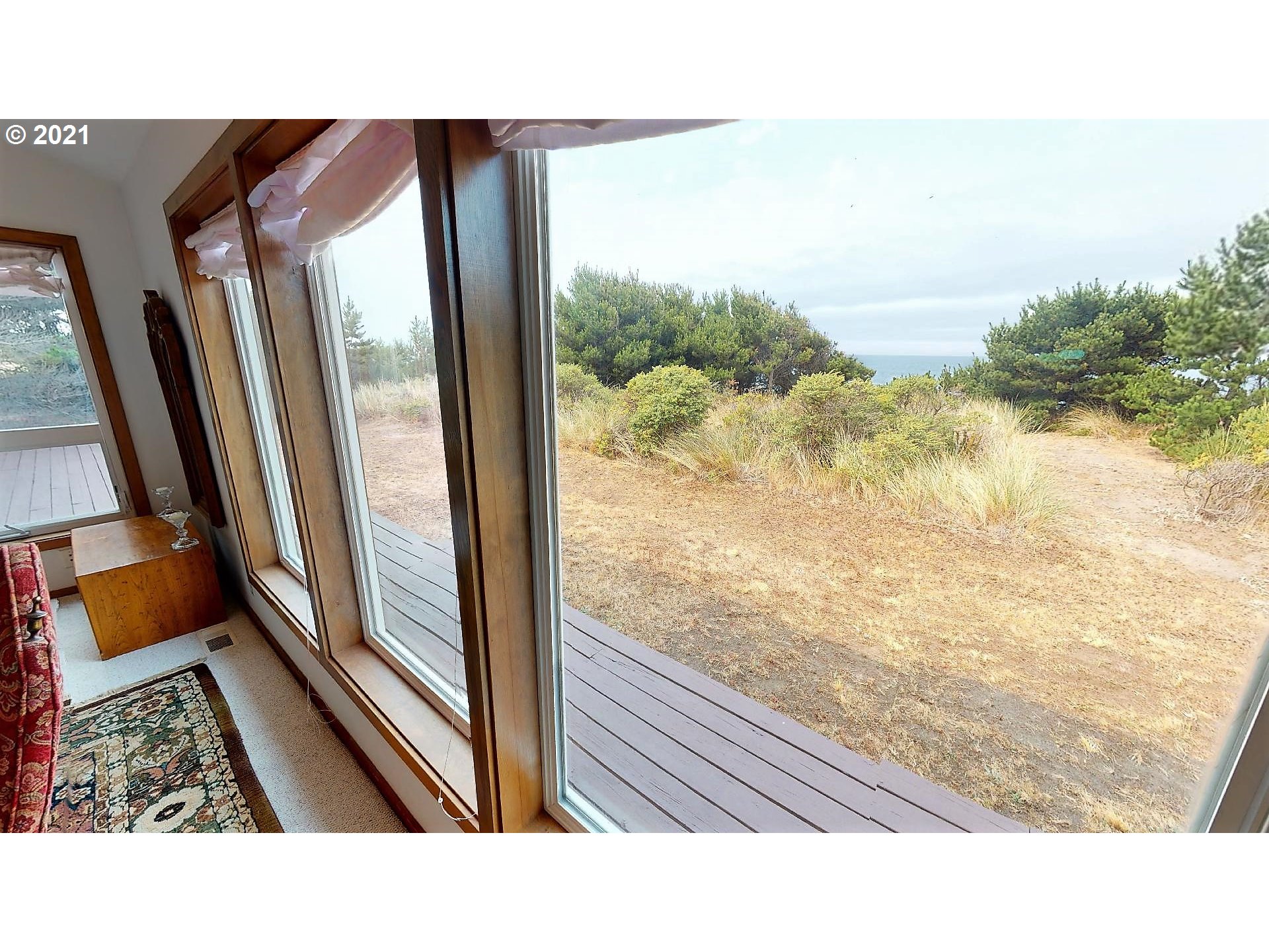 42524 Gull Road Port Orford, OR 97465 - Photo 12 of 32