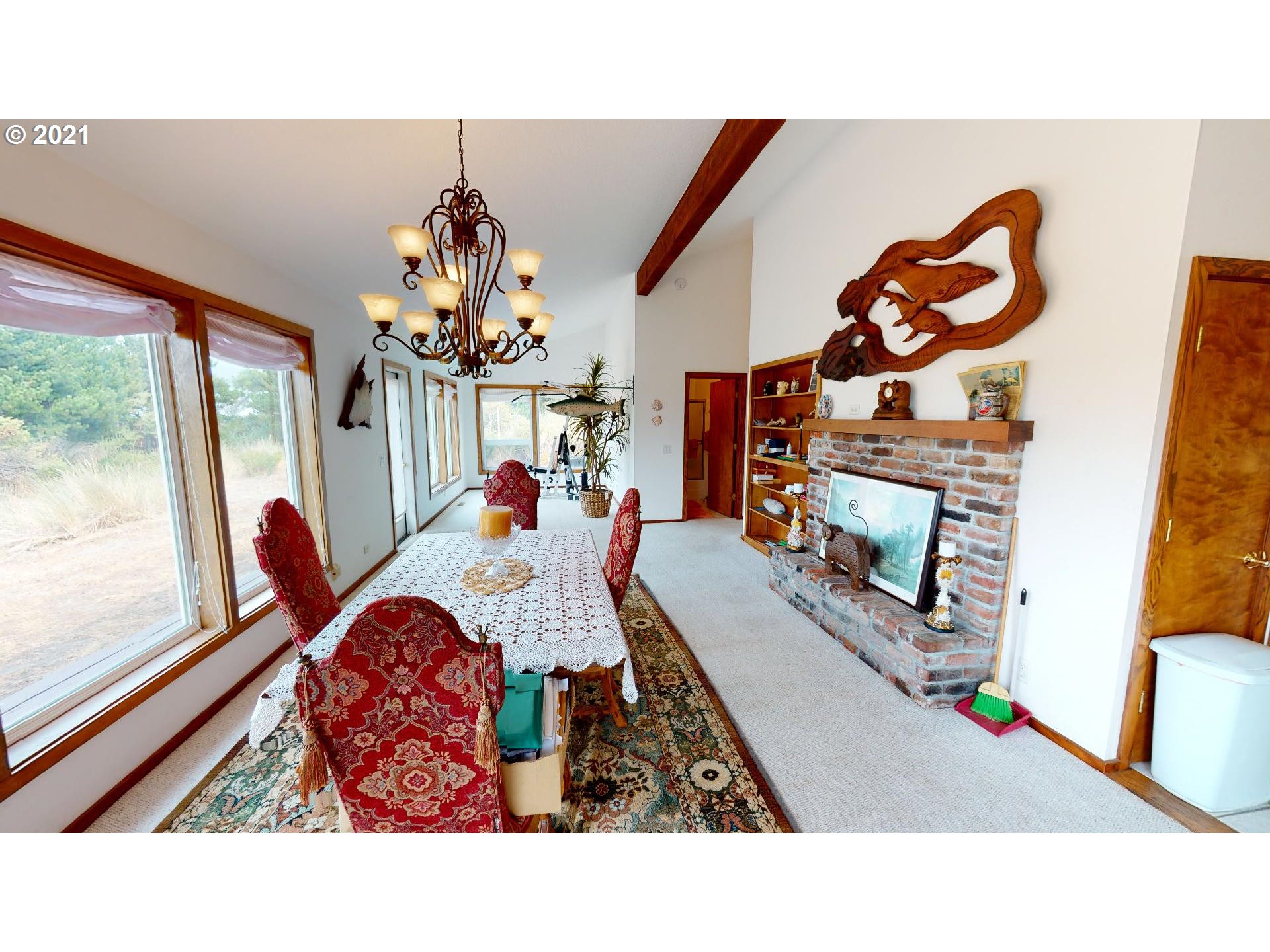 42524 Gull Road Port Orford, OR 97465 - Photo 13 of 32