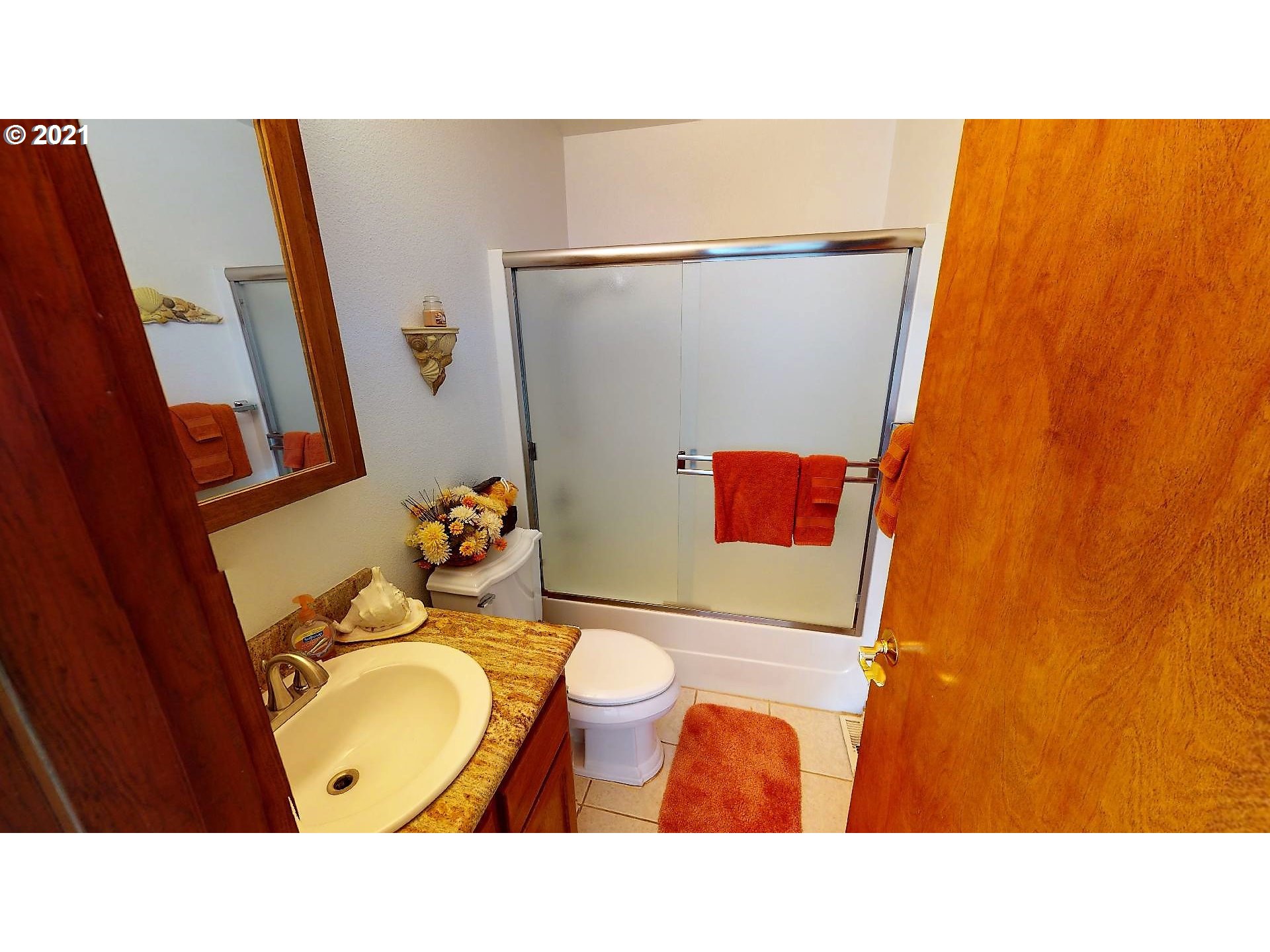 42524 Gull Road Port Orford, OR 97465 - Photo 14 of 32