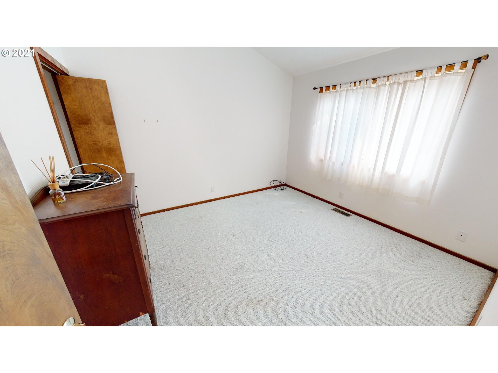 42524 Gull Road Port Orford, OR 97465 - Photo 15 of 32