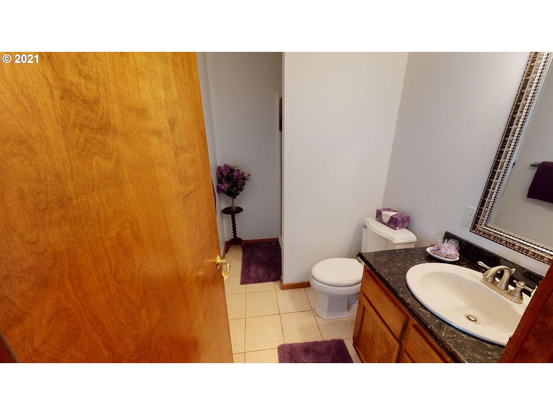 42524 Gull Road Port Orford, OR 97465 - Photo 16 of 32