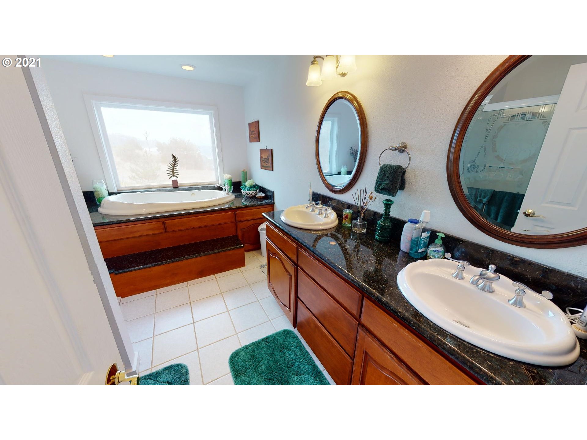 42524 Gull Road Port Orford, OR 97465 - Photo 19 of 32