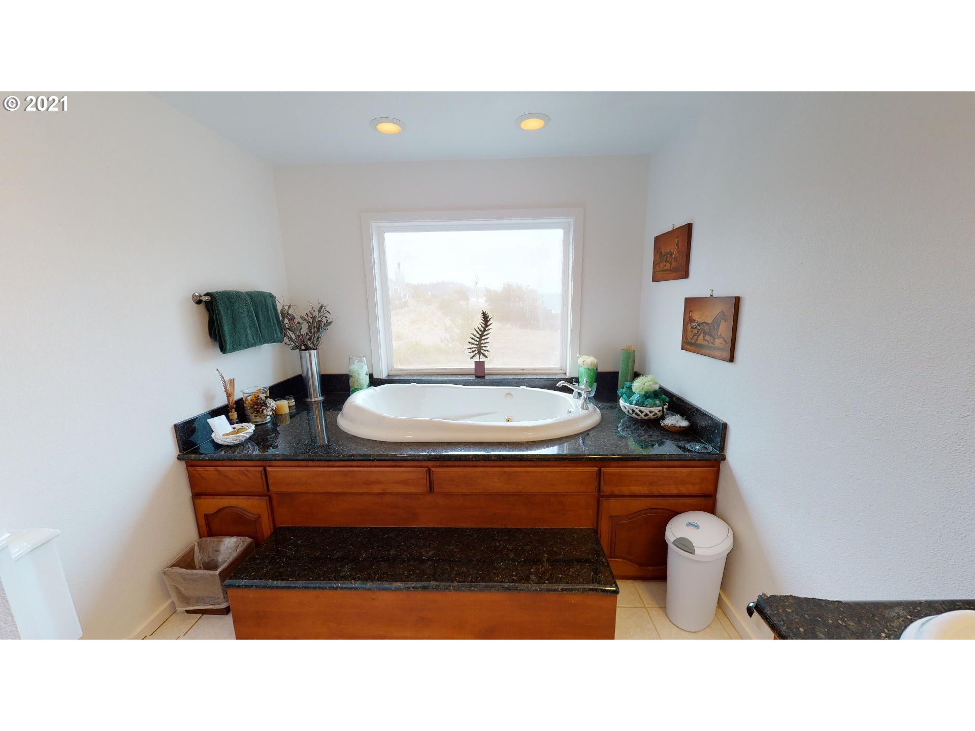 42524 Gull Road Port Orford, OR 97465 - Photo 20 of 32