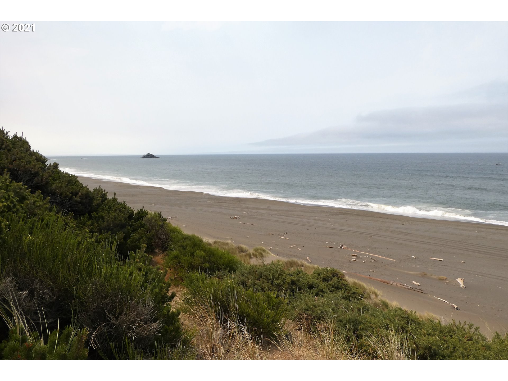 42524 Gull Road Port Orford, OR 97465 - Photo 3 of 32