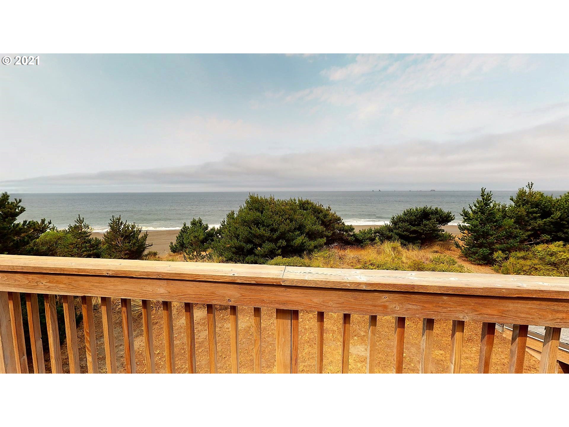 42524 Gull Road Port Orford, OR 97465 - Photo 23 of 32