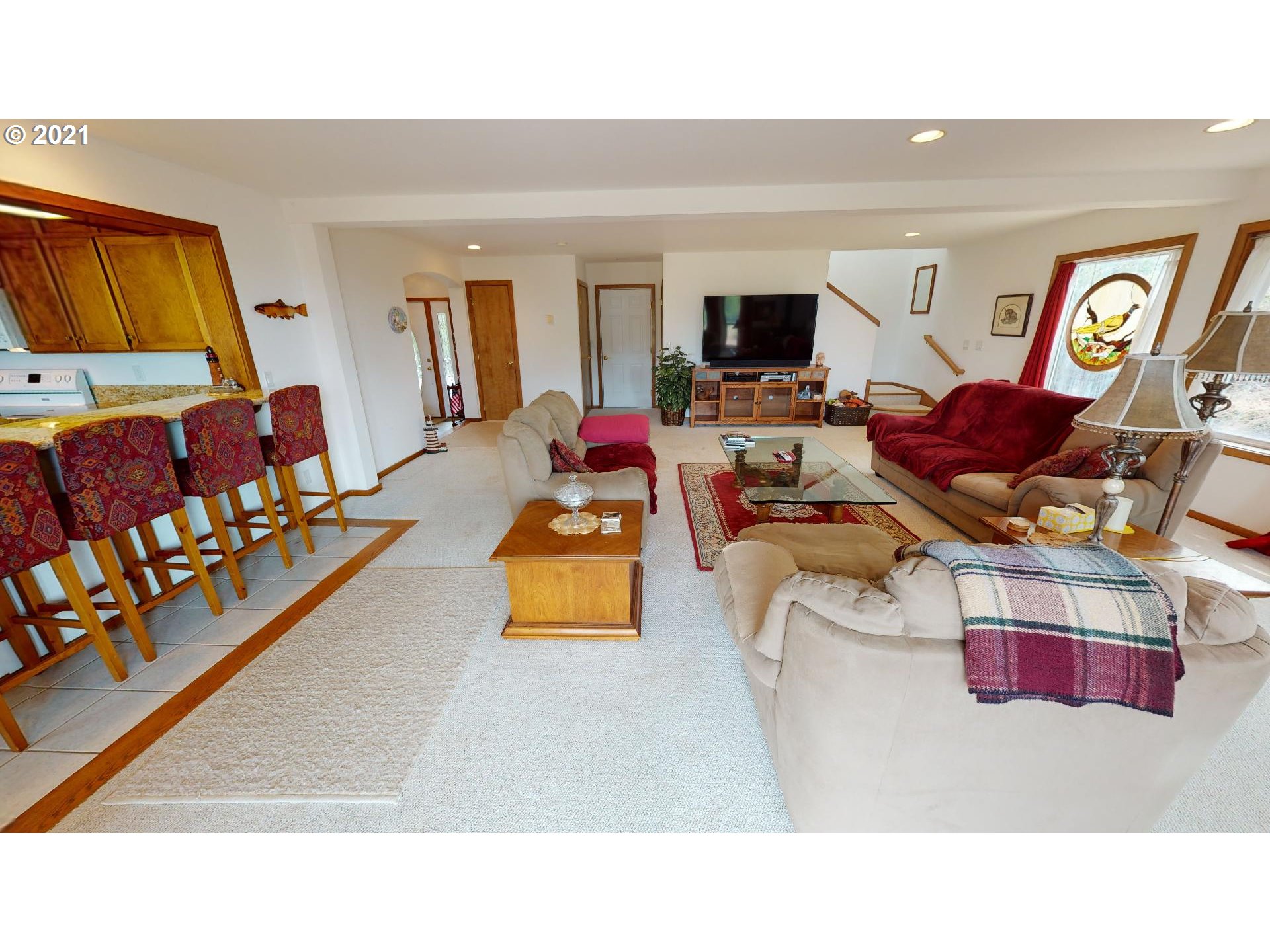 42524 Gull Road Port Orford, OR 97465 - Photo 25 of 32