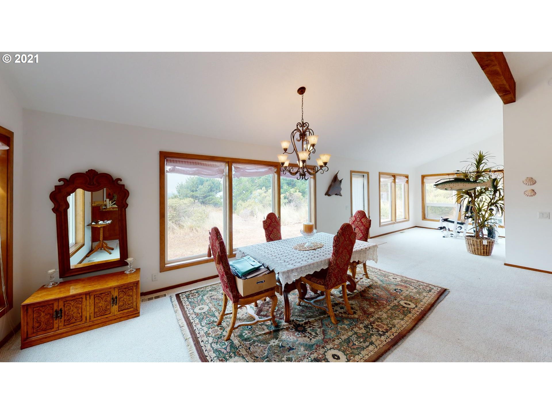 42524 Gull Road Port Orford, OR 97465 - Photo 27 of 32
