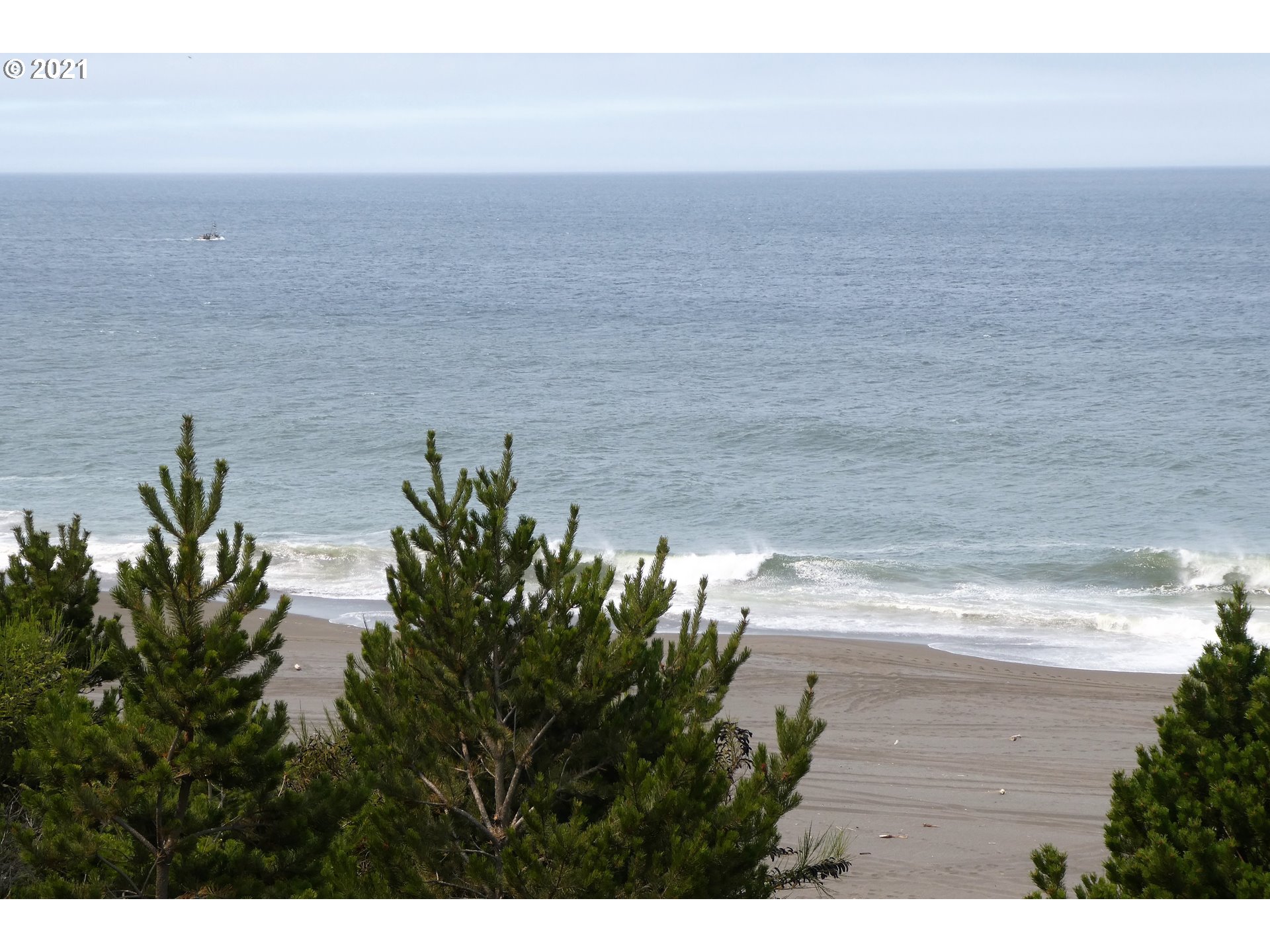 42524 Gull Road Port Orford, OR 97465 - Photo 28 of 32