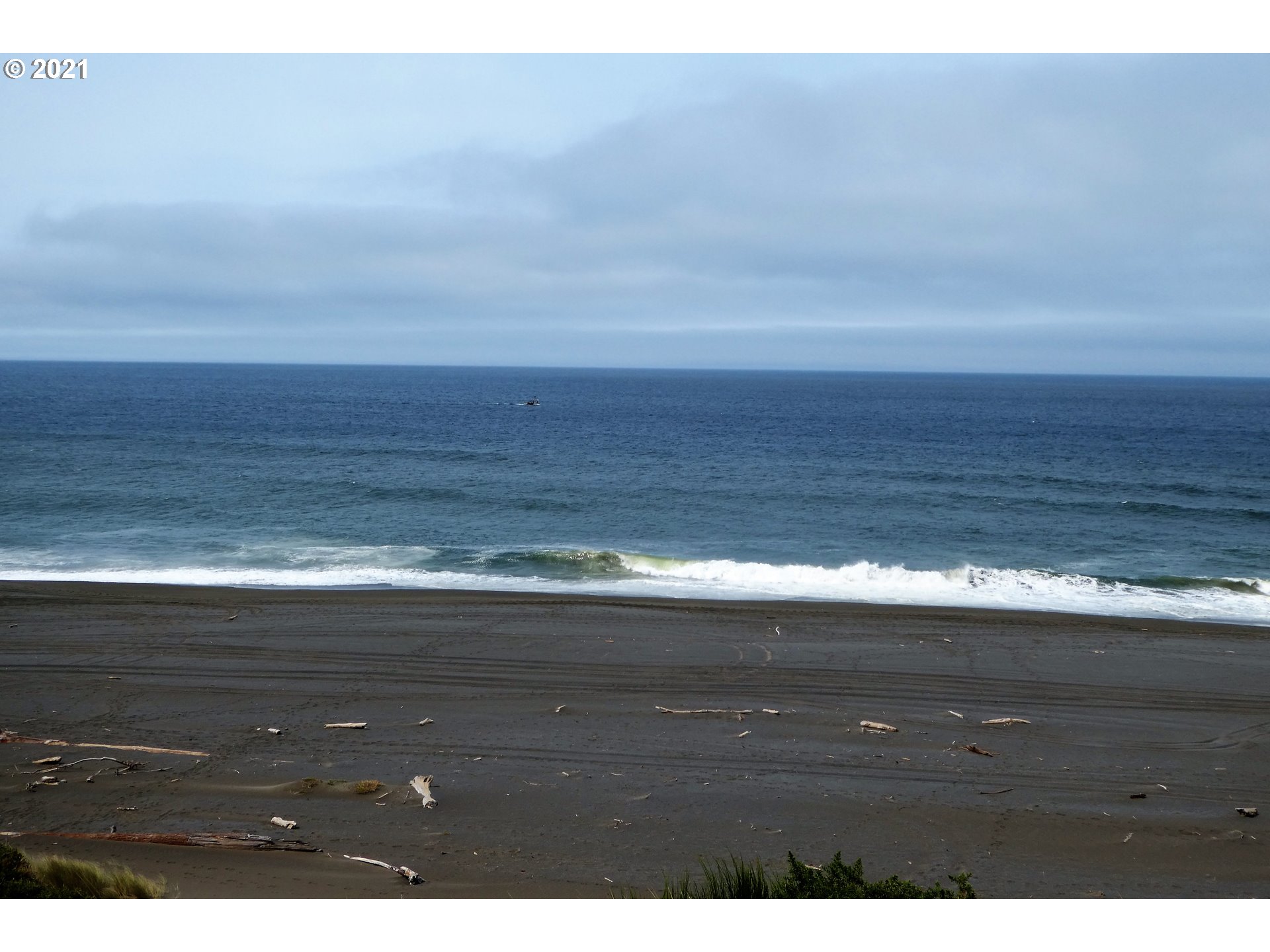 42524 Gull Road Port Orford, OR 97465 - Photo 31 of 32
