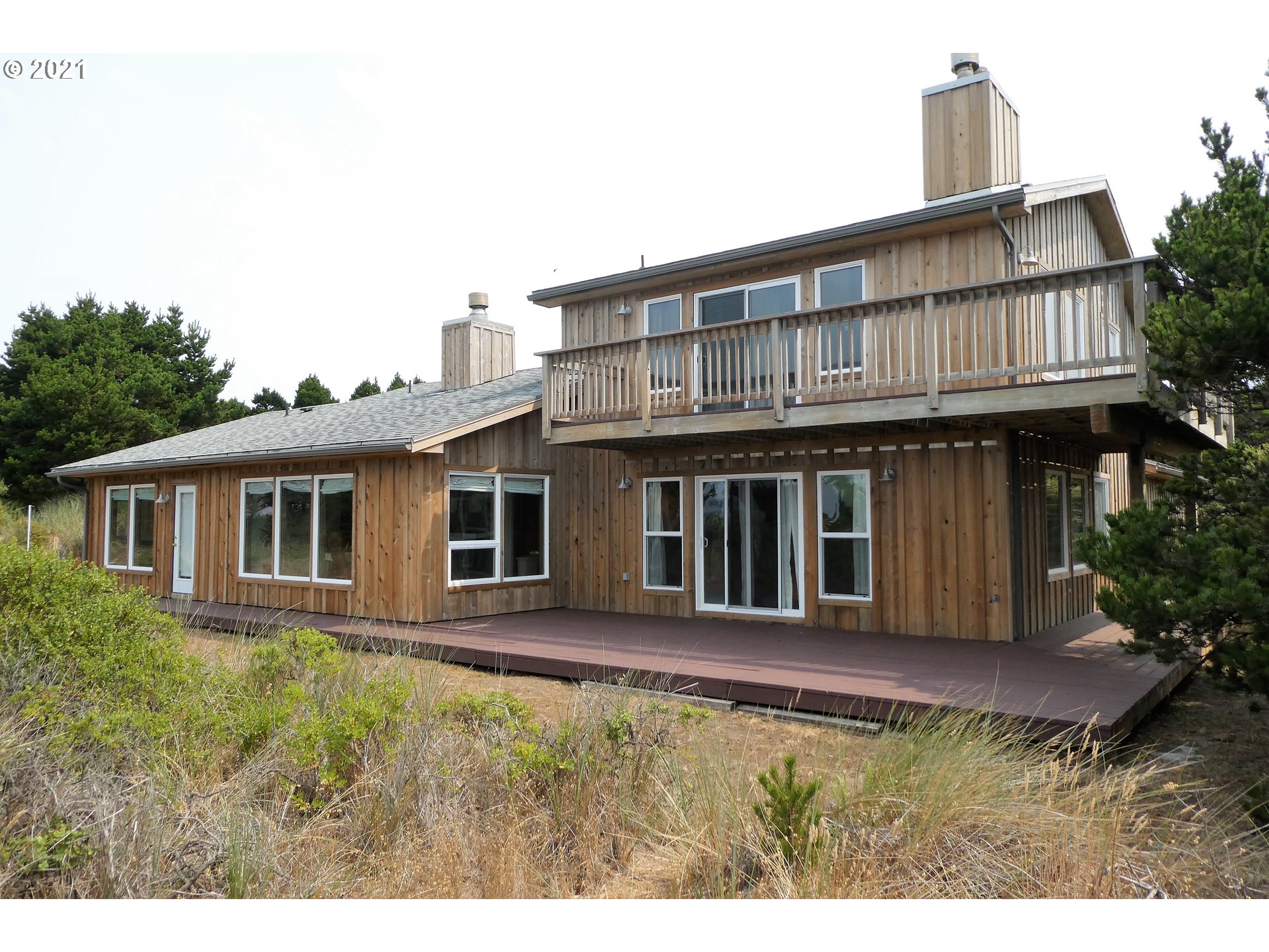 42524 Gull Road Port Orford, OR 97465 - Photo 32 of 32