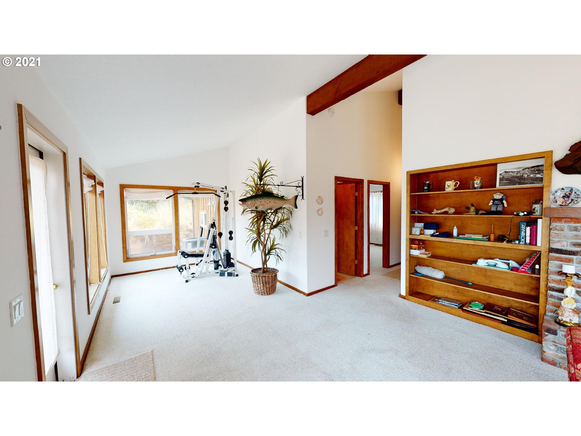 42524 Gull Road Port Orford, OR 97465 - Photo 10 of 32