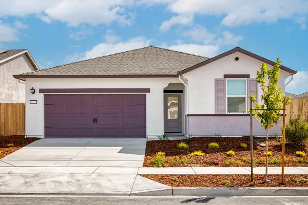 $462,900 | 2283 Ghirardelli Drive, Linda, CA 95901
