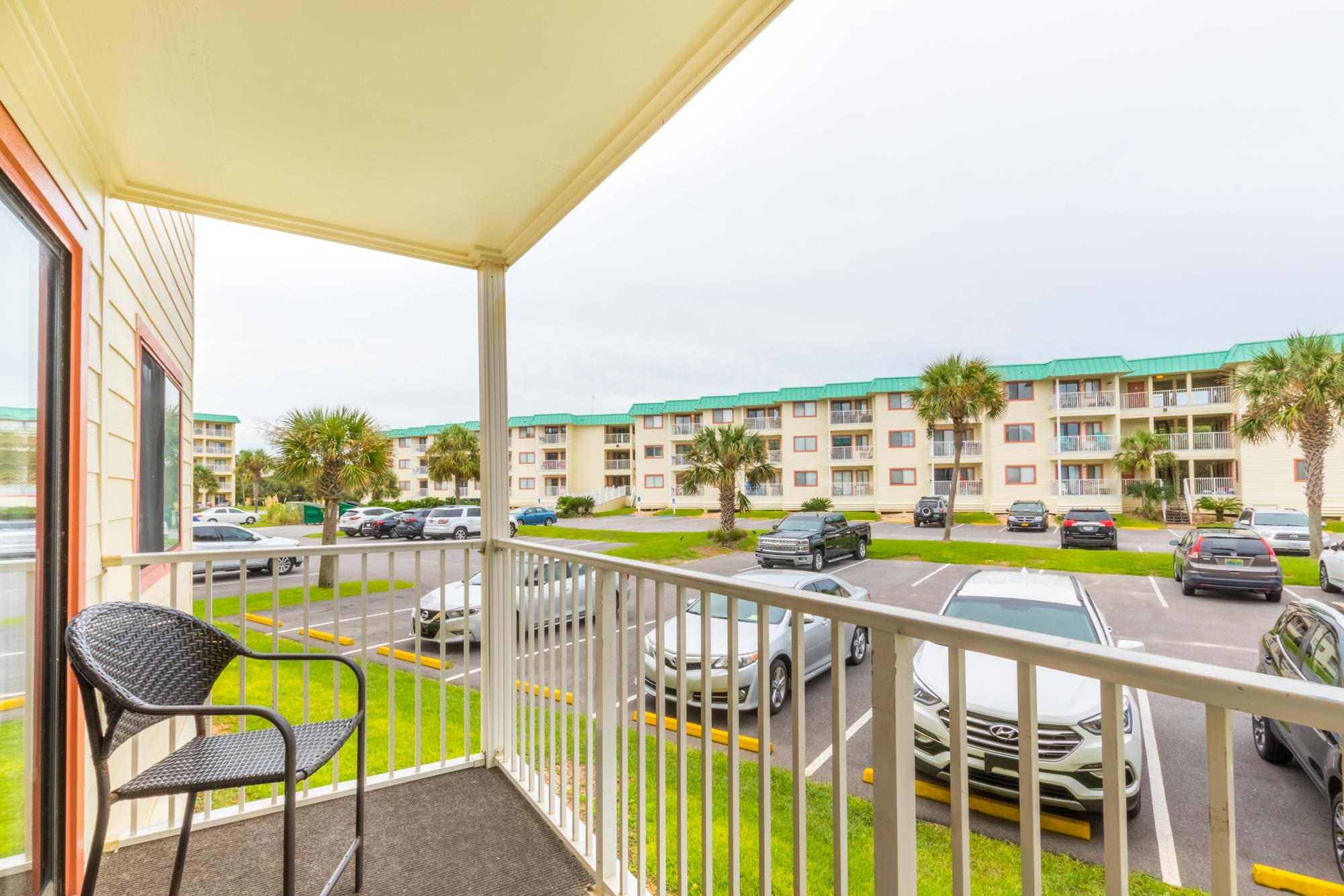 400 Plantation Road, Unit 2109 Gulf Shores, AL 36542 - Photo 2 of 12