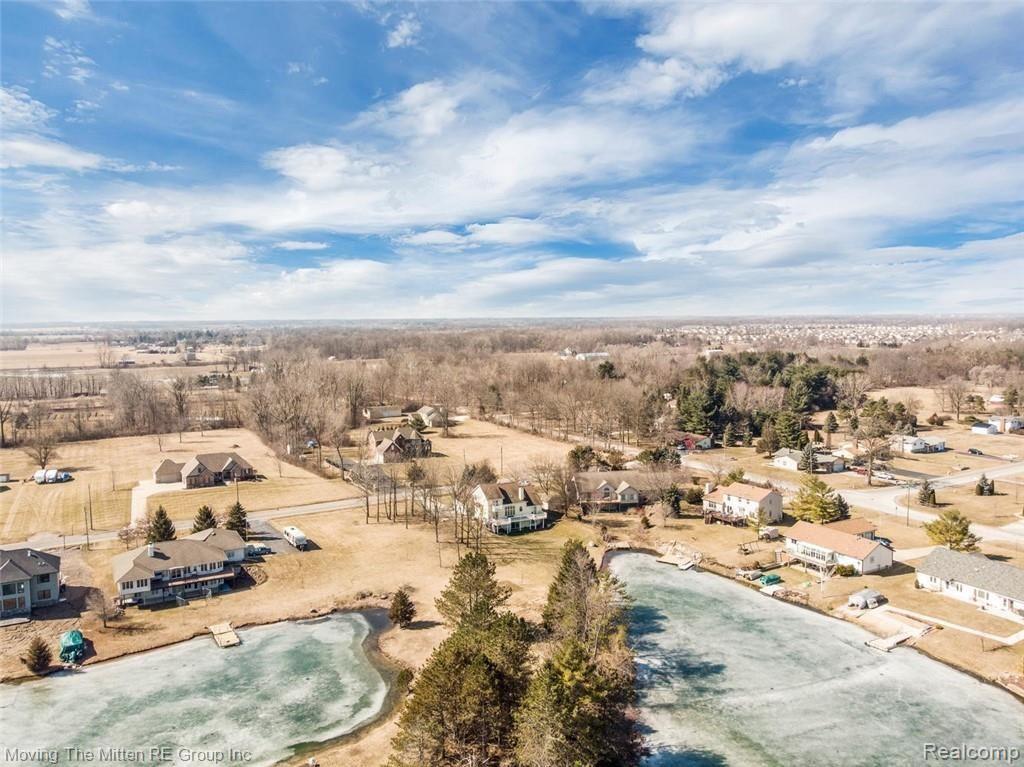 8049 Bunton Road Willis, MI 48191 - Photo 53 of 64