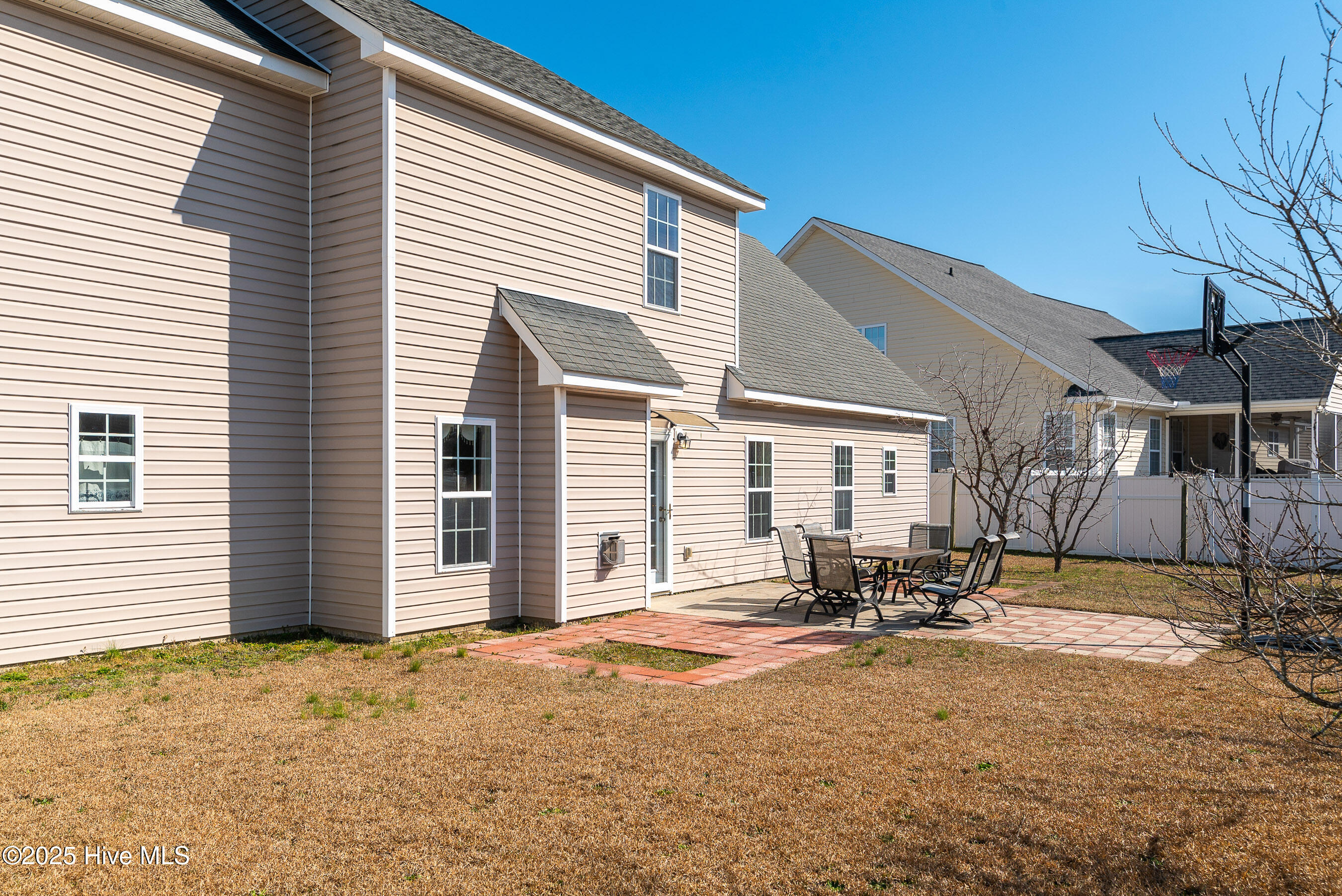 4008 Dublin Road Winterville, NC 28590 - Photo 42 of 47 20250225 MLS S_Nilsen 4008 Dublin Rd Win