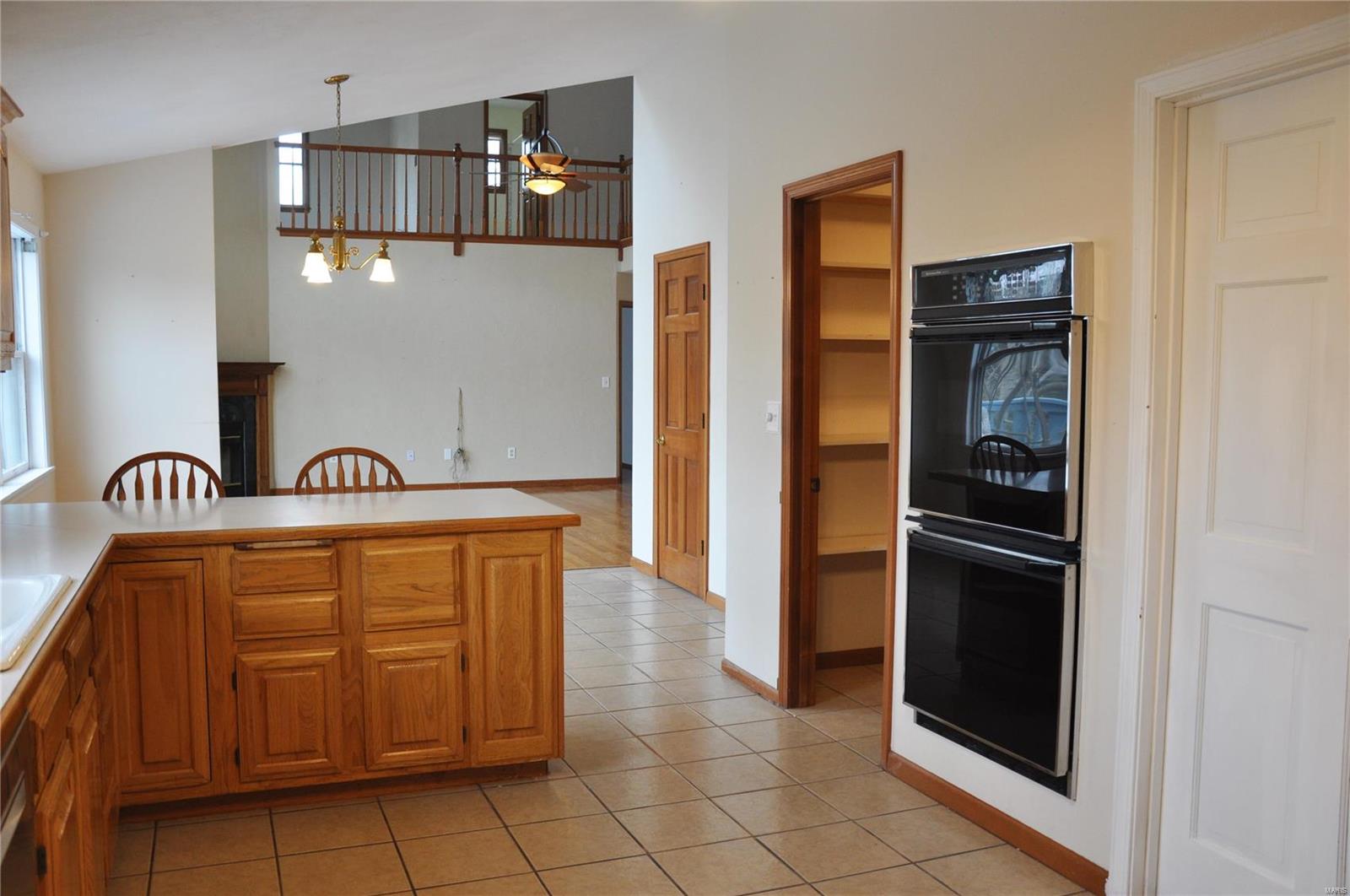 3729 Rhetts Landing Shiloh, IL 62221 - Photo 13 of 30 Gallery Image 13