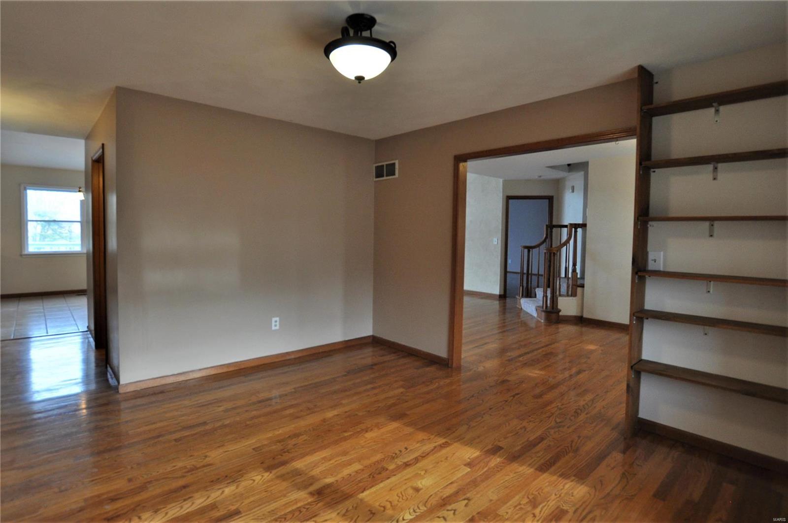 3729 Rhetts Landing Shiloh, IL 62221 - Photo 14 of 30 Gallery Image 14